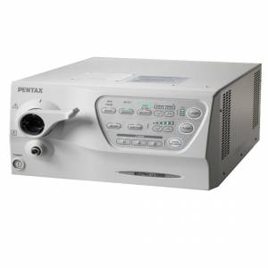 Видеопроцессор высокой четкости EPK-i5000 Pentax (Япония)