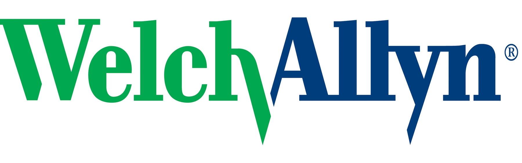 Специальные цены на диагностическое оборудование Welch Allyn (США)