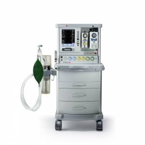 Наркозно-дыхательный аппарат Penlon Prima 465 (Великобритания)
