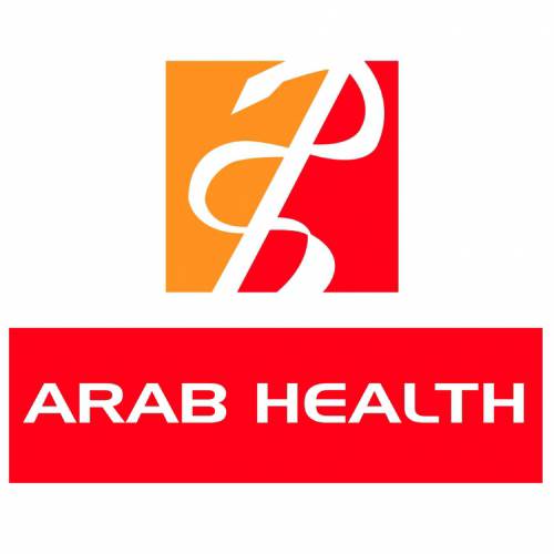 Выставка Arab Health, Дубай (ОАЭ), 28-31 января 2019 г