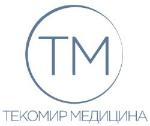 Текомир Медицина