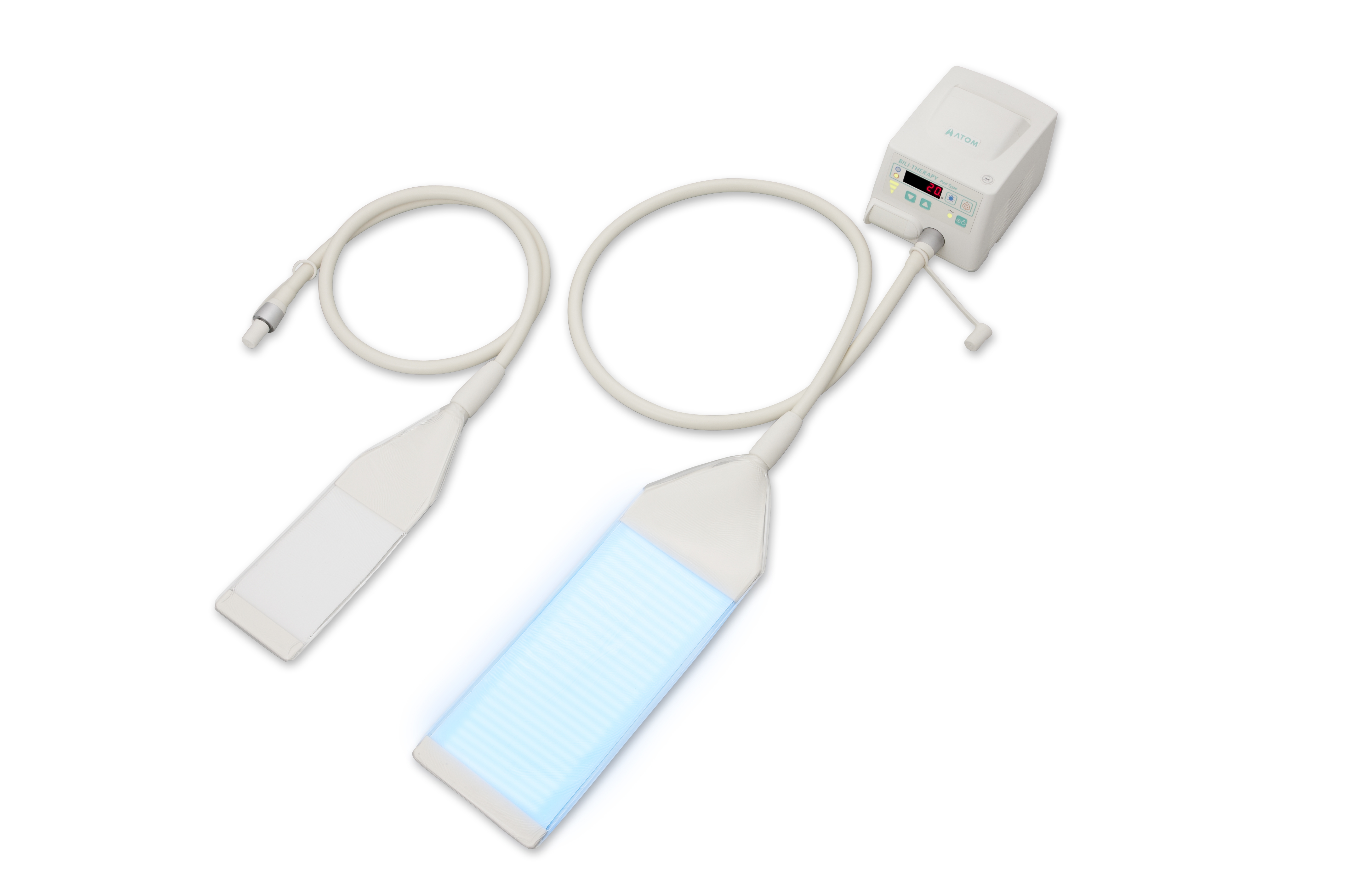 Аппараты фототерапии купить. Облучатель фототерапевтический для новорожденных. Аксион лампа для фототерапии ОФТН 02. Лампа для фототерапии Billi. Фиброоптическая система для фототерапии БИЛИФЛЕКС.