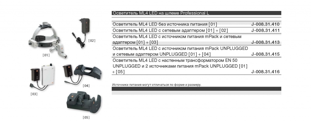 Страницы из !!!08_BinocularLoupes_Headlights_RUS-D_2020 (pdf.io)-2ш.jpg