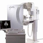 Новинка в каталоге! Цифровая полноформатная маммографическая система Giotto Image 3DL производства IMS GIOTTO S.P.A.