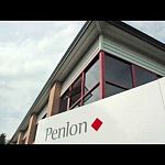 Сервисный тренинг от производителя наркозно-дыхательных аппаратов «Penlon LTD», 23-28 июня, г. Абингдон, Великобритания