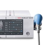 Евразийский Ортопедический Форум, 25-26 июня 2021г.