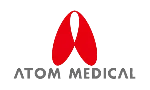 ATOM Medical