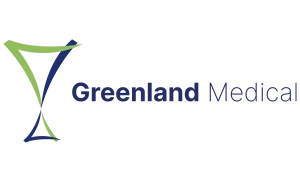 Greenland Medical