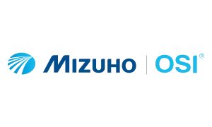 Mizuho OSI