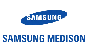 Samsung Medison