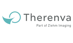 Therenva