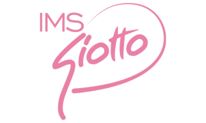 IMS Giotto