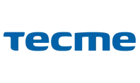 Tecme