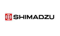 Shimadzu Corporation