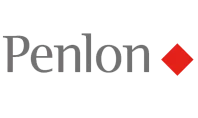 Penlon