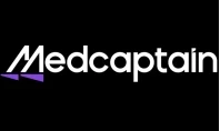 Medcaptain