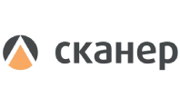 НПО «СКАНЕР»