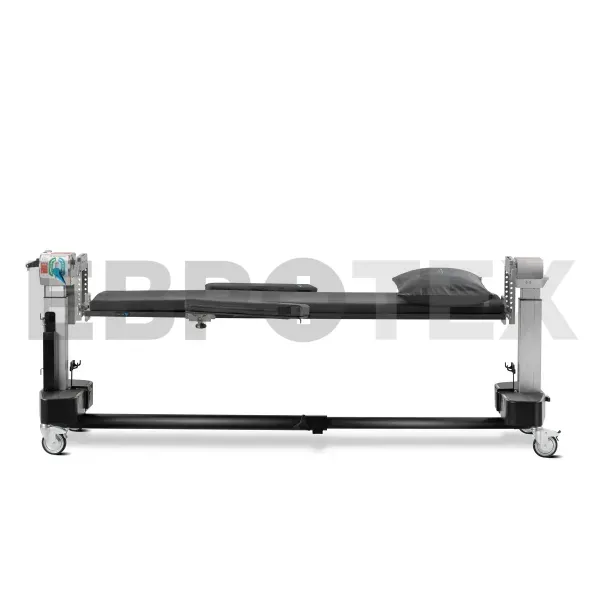 Стол модульный операционный Mizuhosi с модулем для визуализации