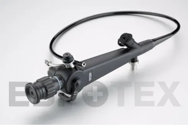 Бронхоскоп гибкий FB-15RBS Pentax