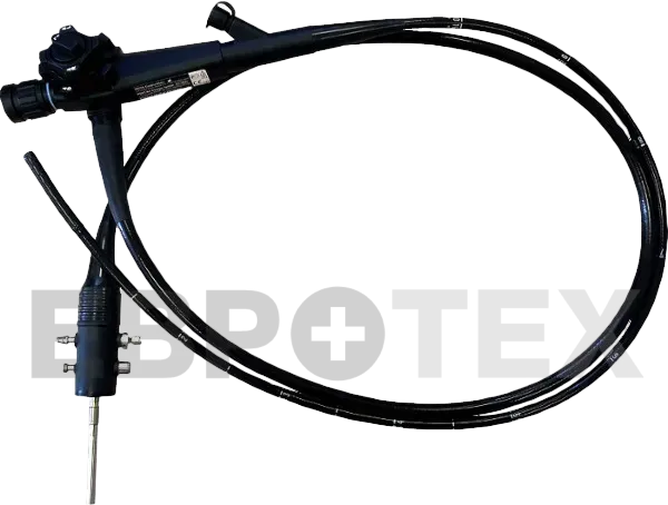 Гастрофиброскоп FG-29 V Pentax